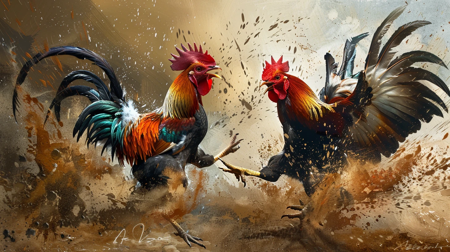 Khám Phá Thế Giới Của Jaguar J888: Sự Kết Hợp Giữa Công Nghệ và Giải Trí