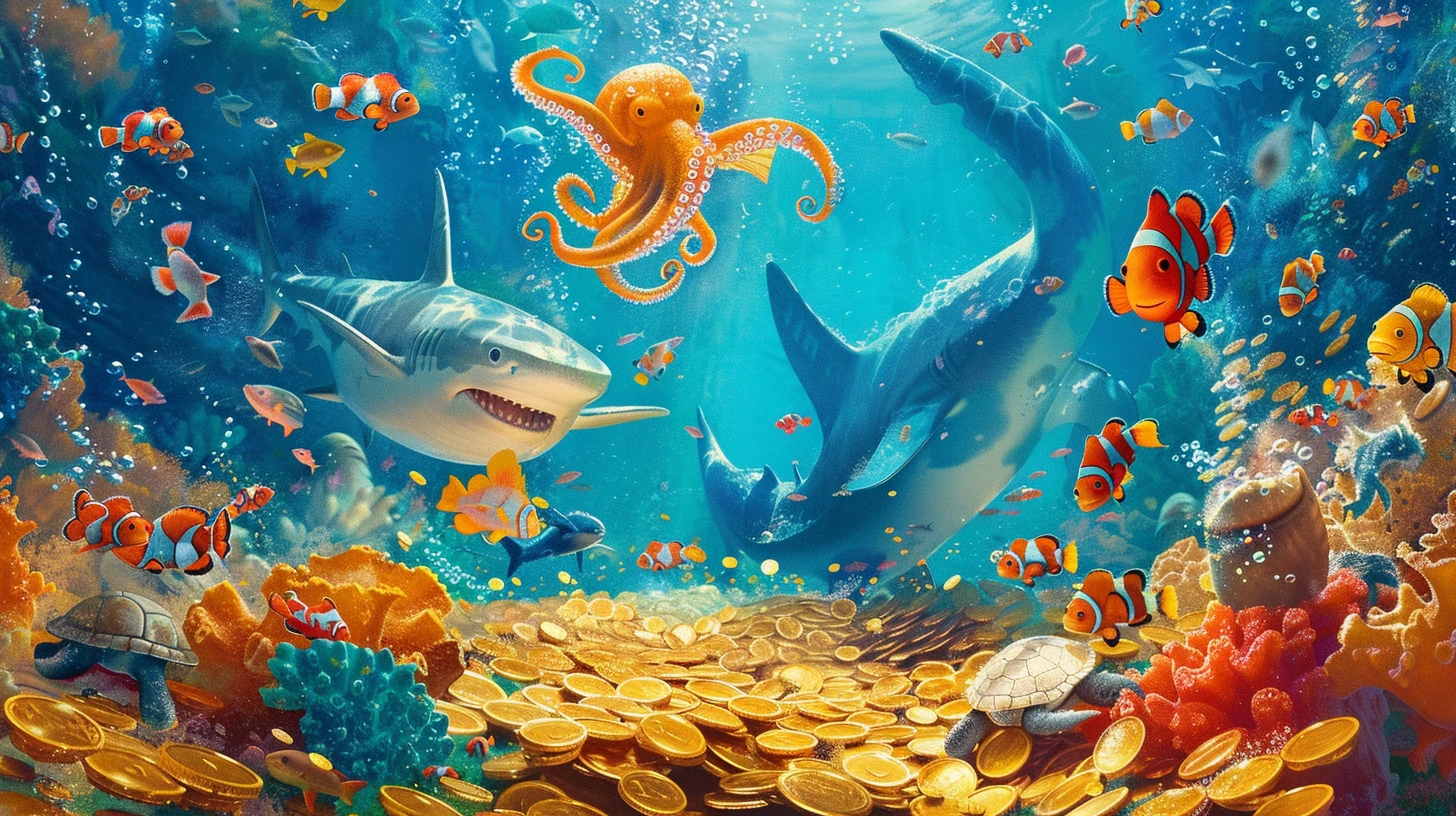 Lodevip: Khám Phá Thế Giới Xổ Số Đỉnh Cao