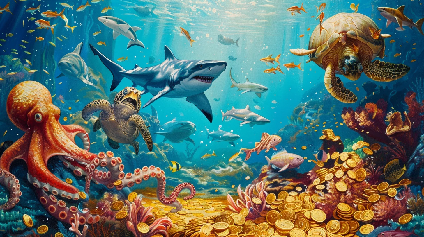 Lodevip: Khám Phá Thế Giới Xổ Số Đỉnh Cao