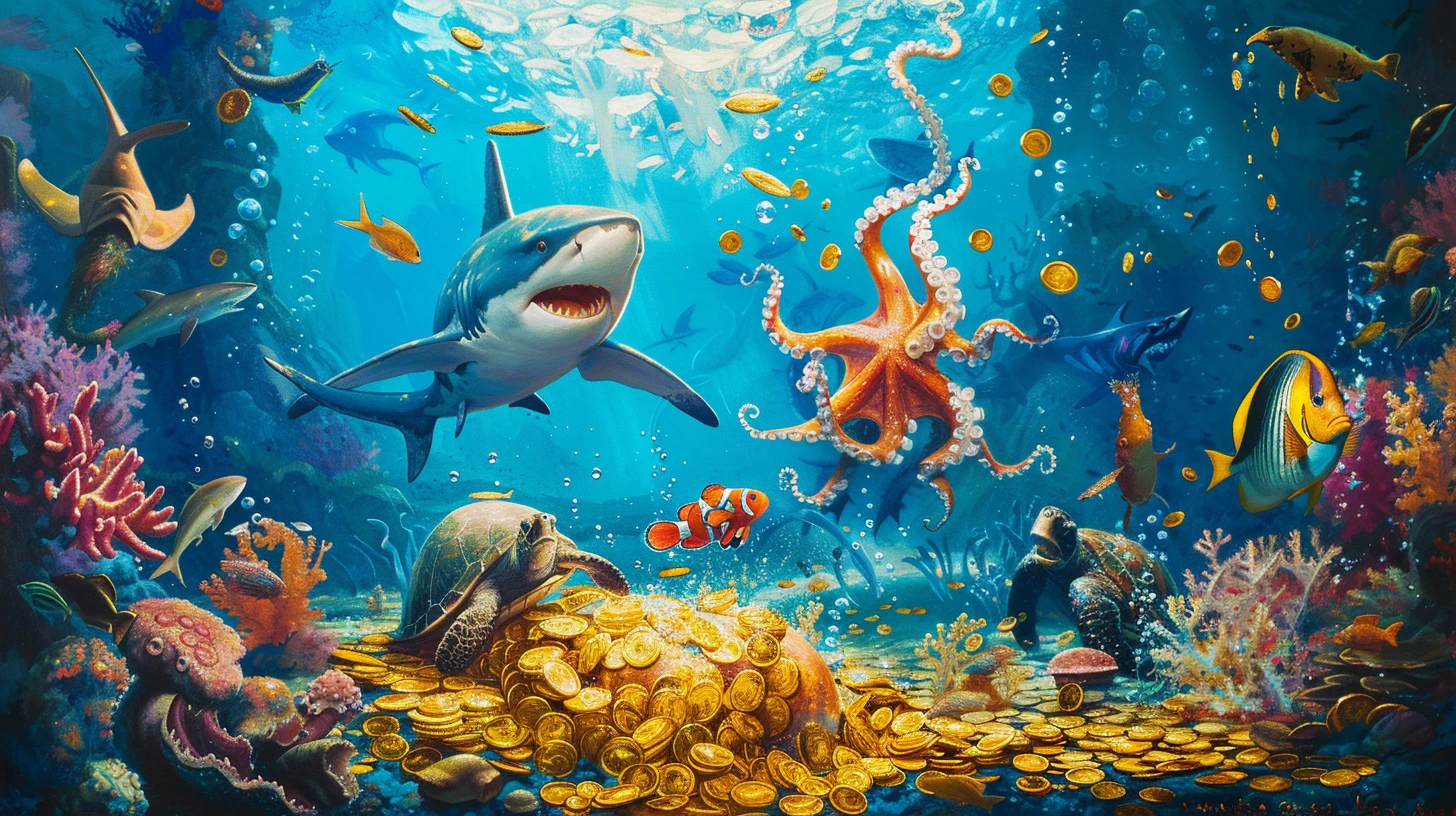 Lodevip: Khám Phá Thế Giới Xổ Số Đỉnh Cao