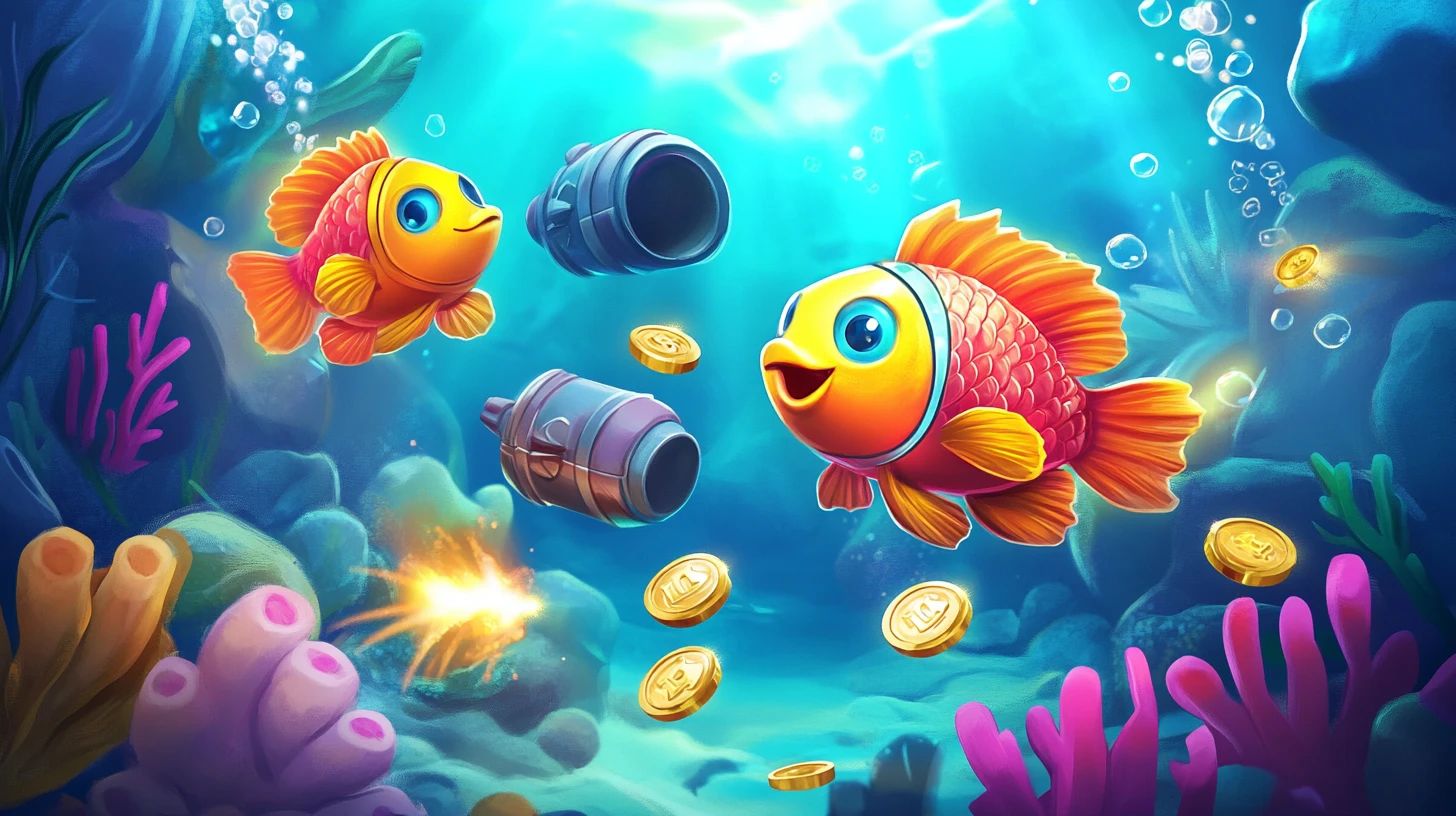 Khám Phá FCB88: Nền Tảng Xổ Số Đồng Nai và Dự Đoán Kết Quả