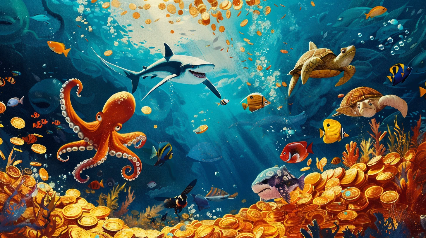 Khám Phá Thế Giới Dubai Casino: Điểm Đến Hấp Dẫn Cho Những Người Yêu Thích Đánh Bạc