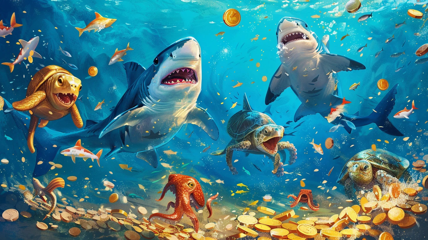 Khám Phá Thế Giới Dubai Casino: Điểm Đến Hấp Dẫn Cho Những Người Yêu Thích Đánh Bạc