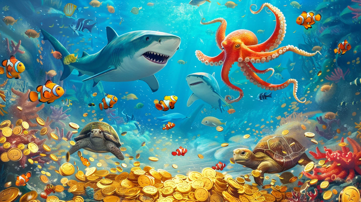 Khám Phá Thế Giới Dubai Casino: Điểm Đến Hấp Dẫn Cho Những Người Yêu Thích Đánh Bạc