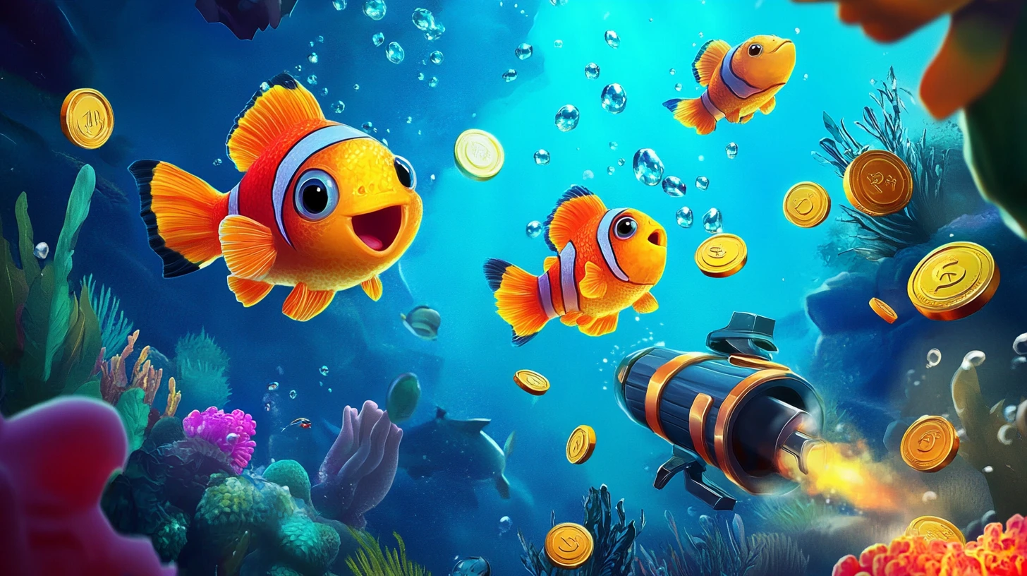 Khám Phá FCB88: Nền Tảng Xổ Số Đồng Nai và Dự Đoán Kết Quả