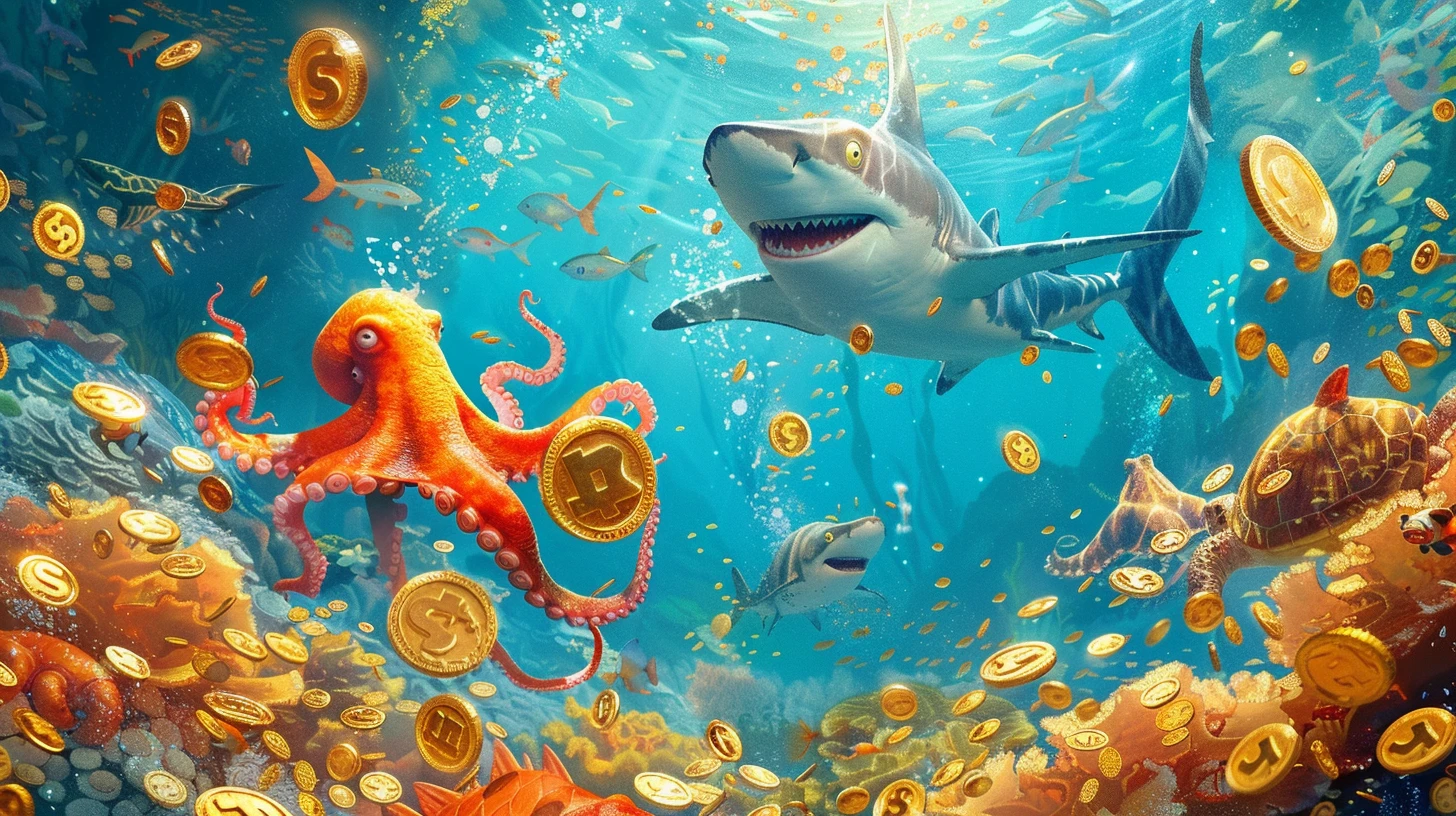 Khám Phá Thế Giới Xổ Số Với jj88: Nhận Thông Tin Mới Nhất