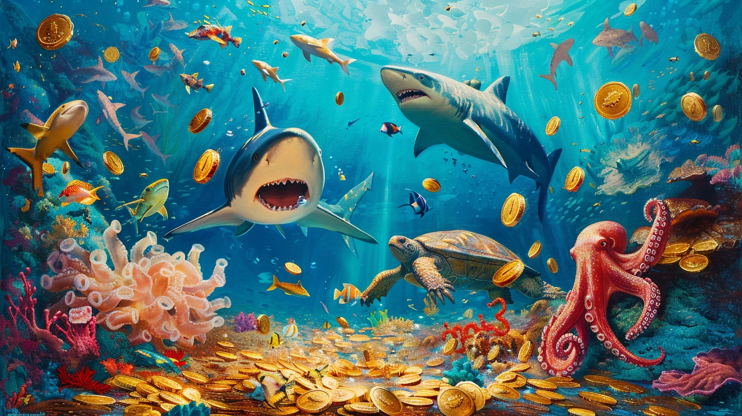 Khám Phá Thế Giới Xổ Số Với jj88: Nhận Thông Tin Mới Nhất