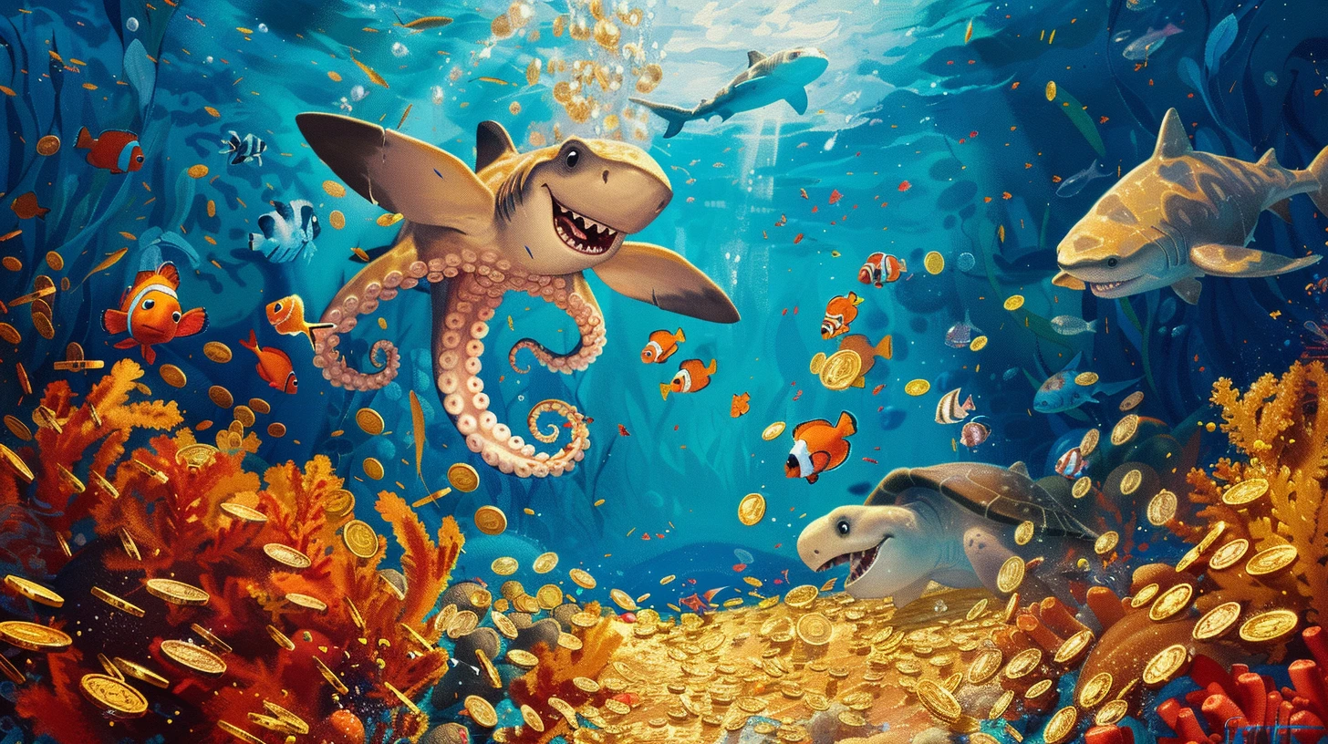 Khám Phá Thế Giới Xổ Số Với jj88: Nhận Thông Tin Mới Nhất