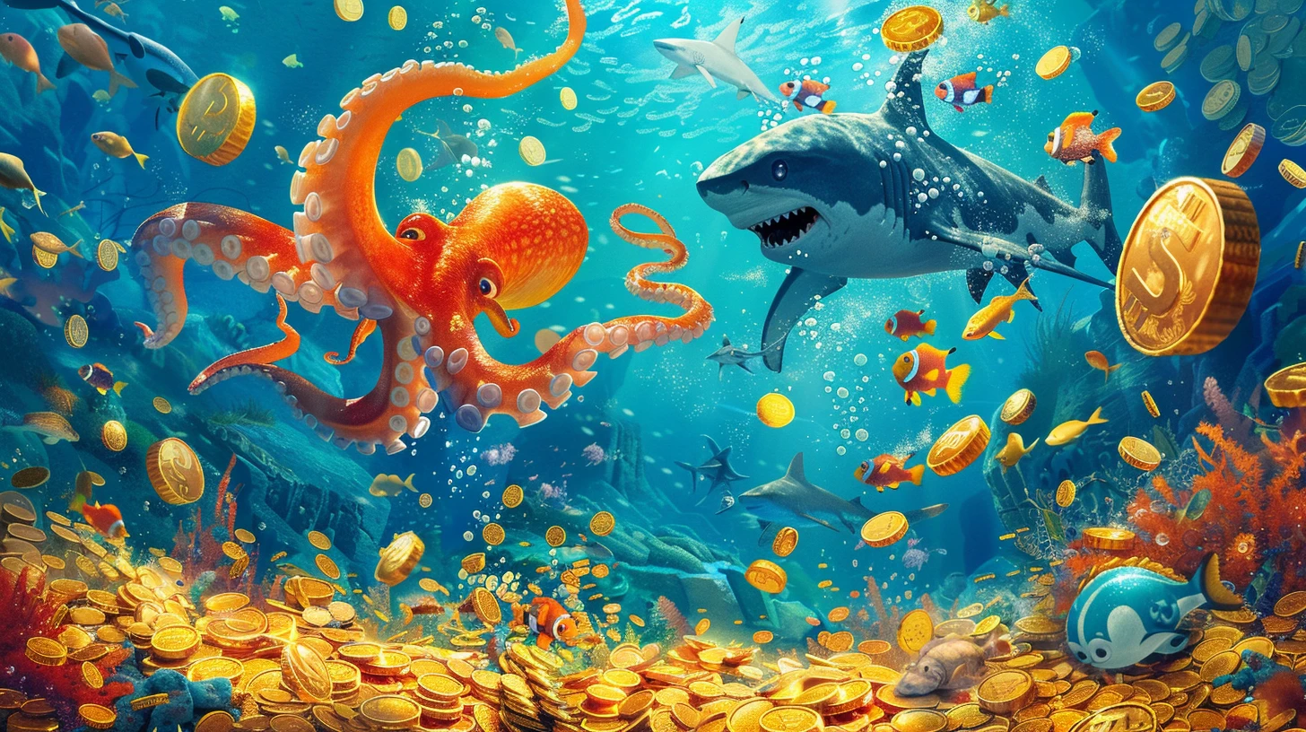 Khám Phá Thế Giới Xổ Số và Thông Tin Hữu Ích Về HQ88