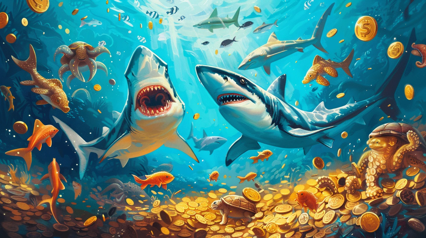 Khám Phá Thế Giới Xổ Số và Thông Tin Hữu Ích Về HQ88