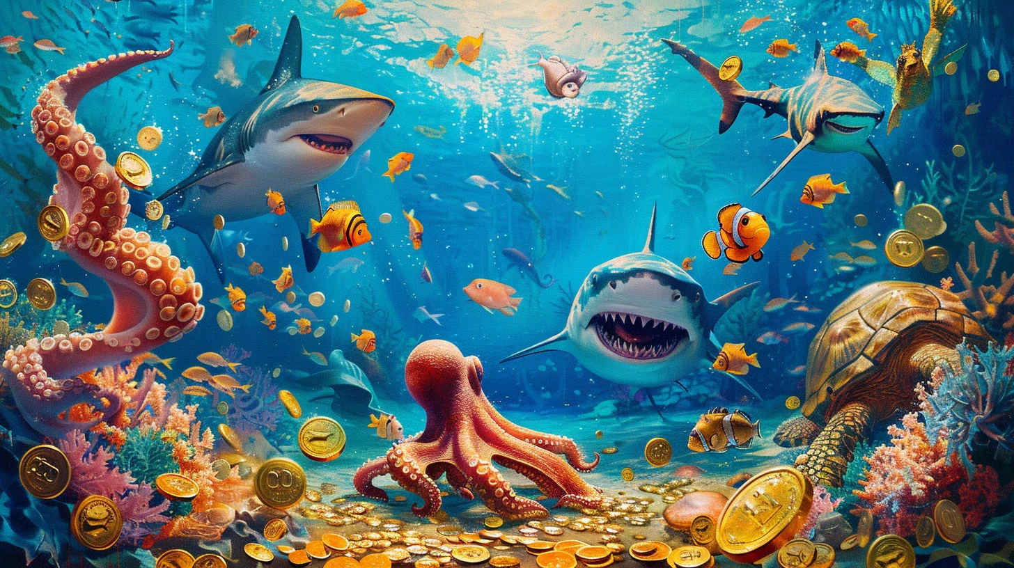 Khám Phá Thế Giới Xổ Số Với JJ88