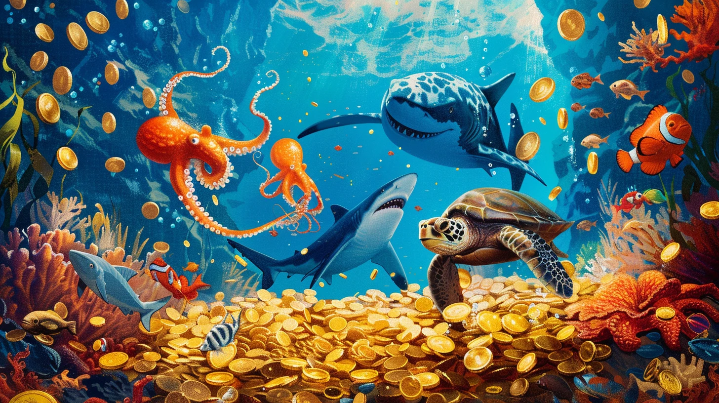 Khám Phá Thế Giới Xổ Số Với JJ88