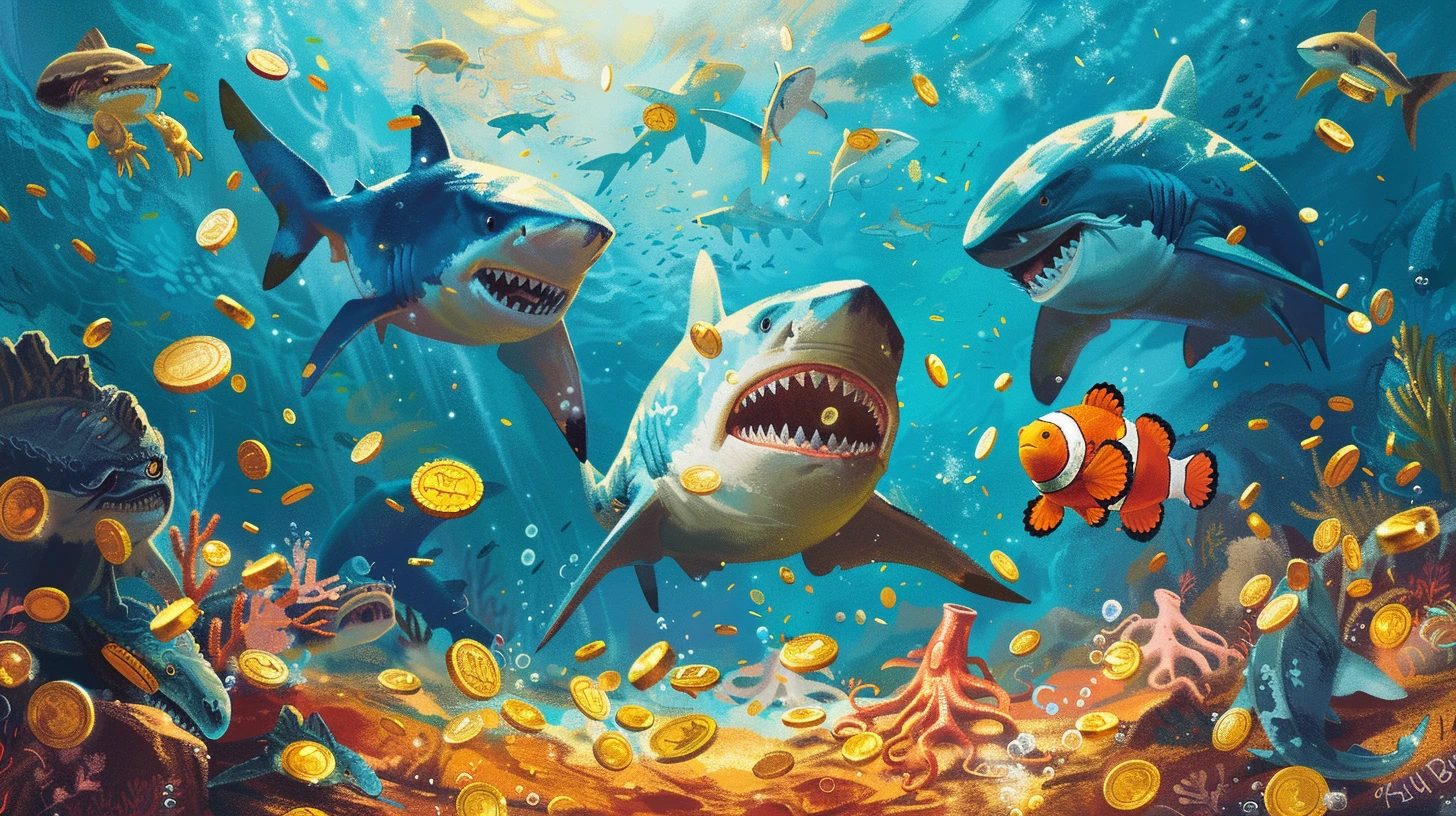 Khám Phá Thế Giới Xổ Số Với JJ88