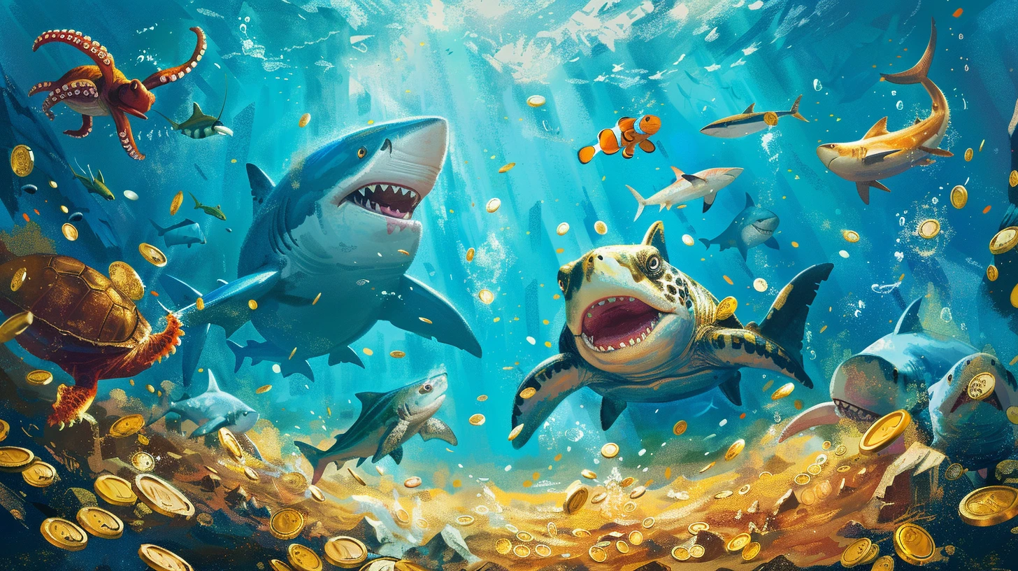 Khám Phá Thế Giới Casino Tại Dubai: Địa Điểm Giải Trí Đỉnh Cao