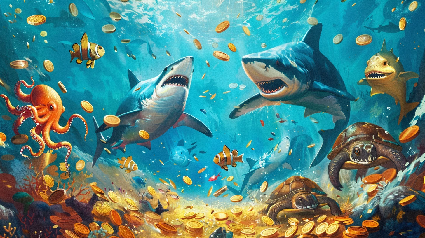 Khám Phá Thế Giới Casino Tại Dubai: Địa Điểm Giải Trí Đỉnh Cao