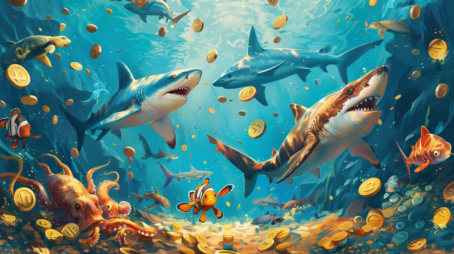 Khám Phá Thế Giới Casino Tại Dubai: Địa Điểm Giải Trí Đỉnh Cao