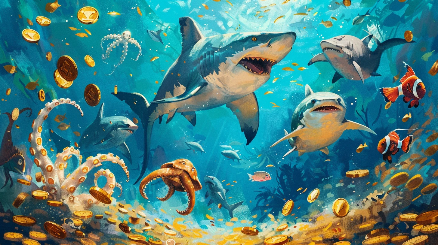 Khám Phá H88: Từ Phim Sex Đến Xổ Số Miền Bắc