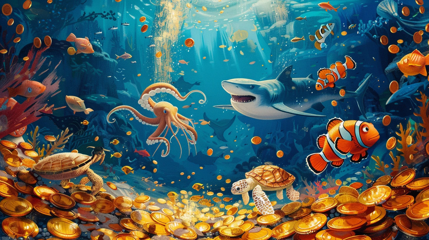 Khám Phá H88: Từ Phim Sex Đến Xổ Số Miền Bắc