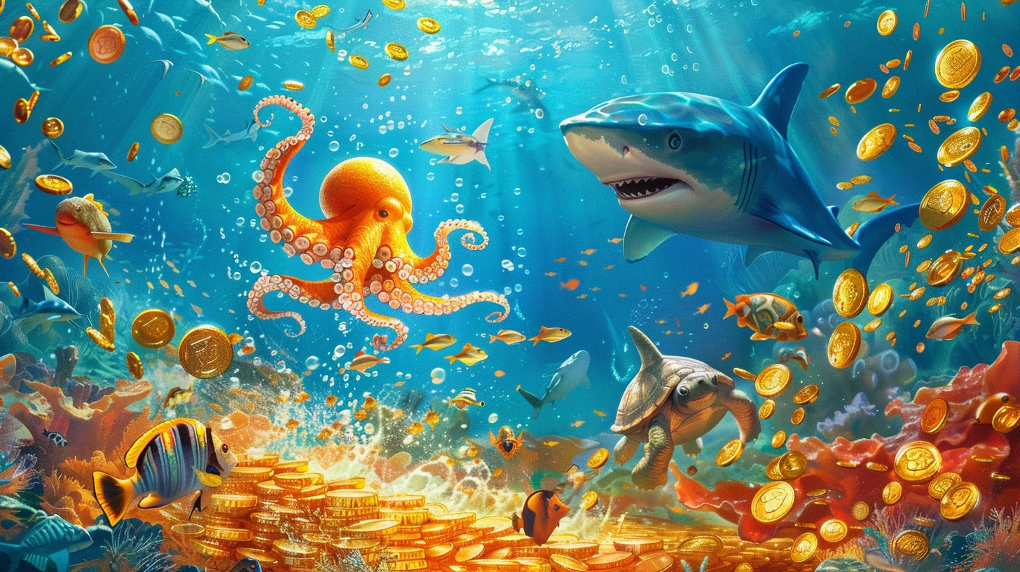 Khám Phá H88: Từ Phim Sex Đến Xổ Số Miền Bắc