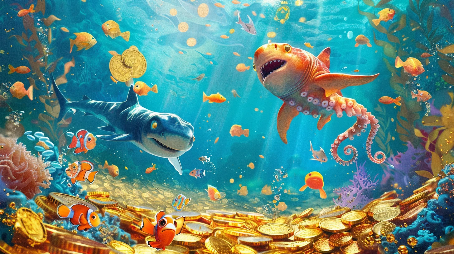 Khám Phá Bet169: Cách Mới Để Nhận Kết Quả Xổ Số Chính Xác