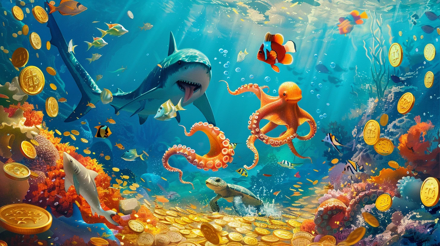 Khám Phá EE88: Cổng Thông Tin Xổ Số Đáng Tin Cậy