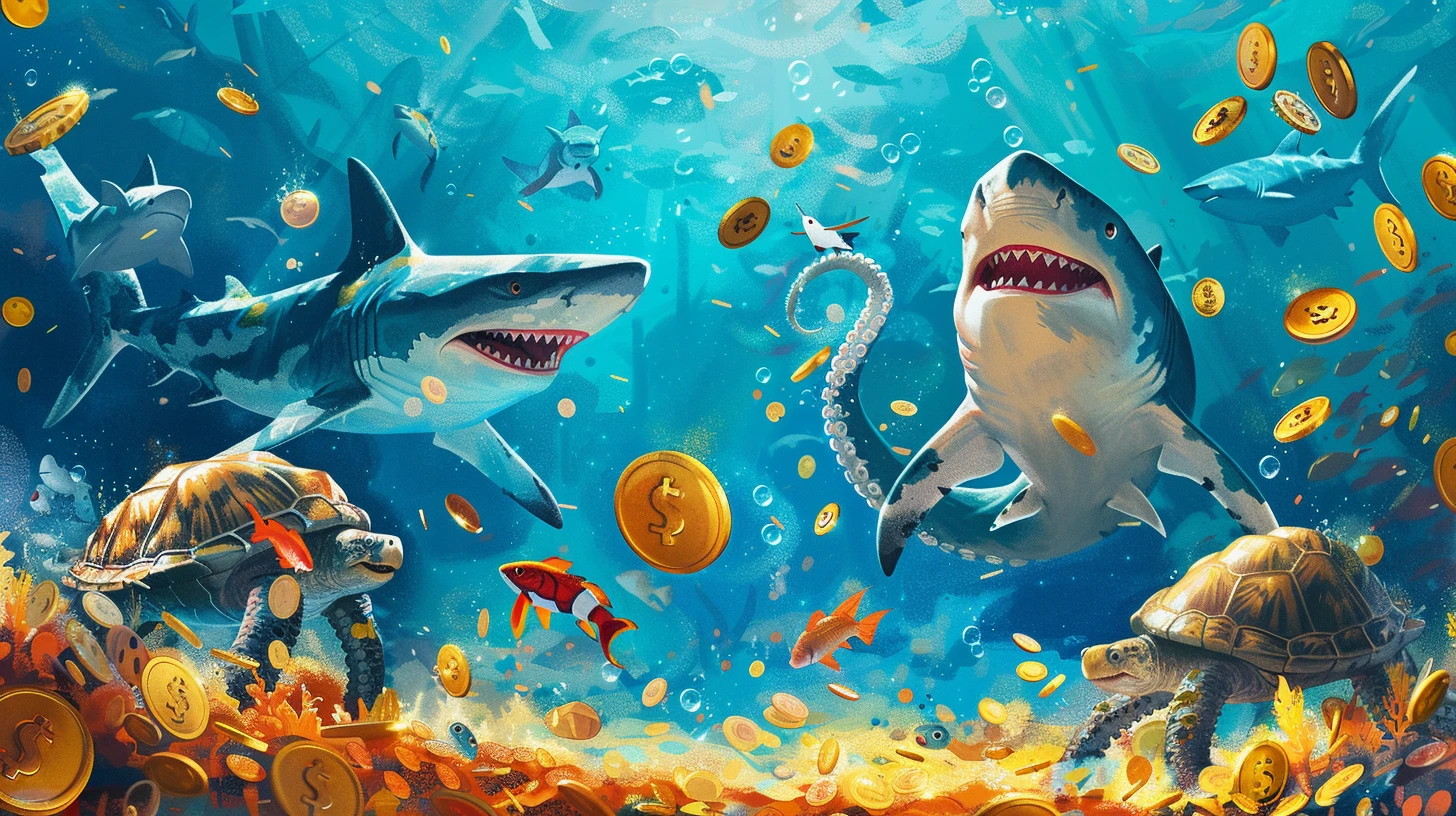 Tìm Hiểu Về FCB88: Nền Tảng Xổ Số Đáng Tin Cậy