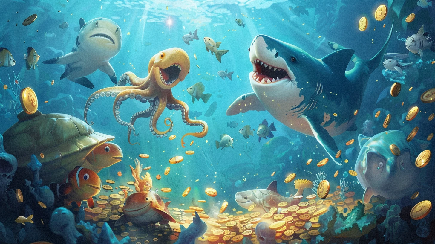 Tìm Hiểu Về FCB88: Nền Tảng Xổ Số Đáng Tin Cậy