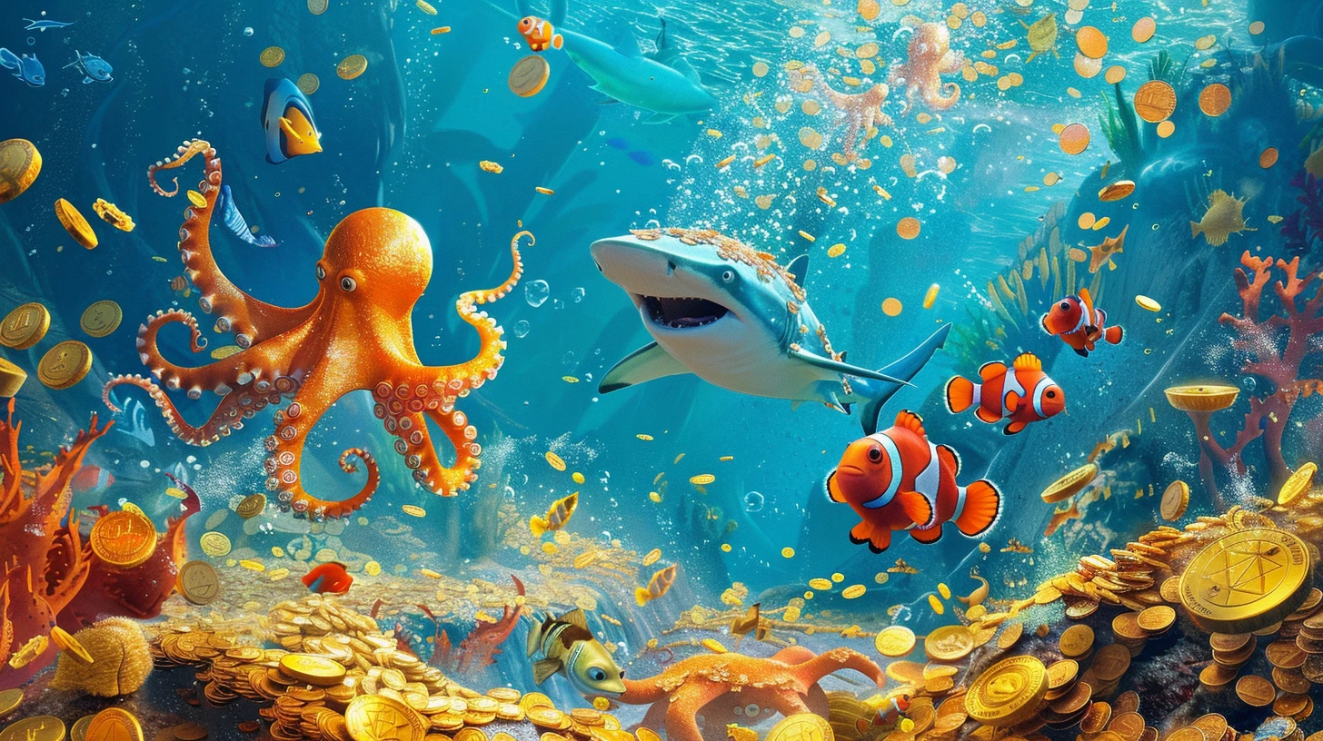 Khám Phá Bet169: Nơi Trải Nghiệm Xổ Số Đỉnh Cao