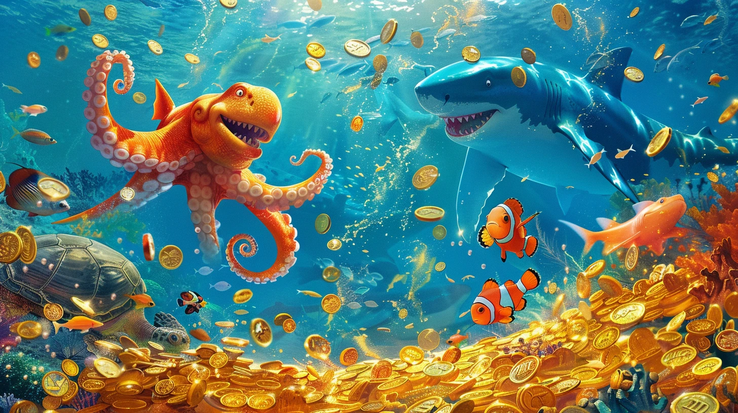 Khám Phá BK88: Nền Tảng Cá Cược Đáng Tin Cậy