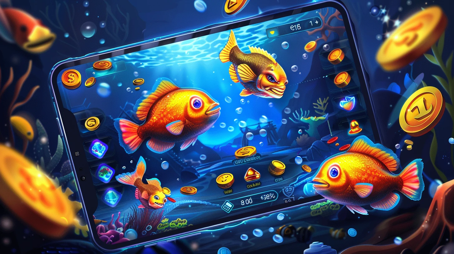 Khám Phá BK88: Nền Tảng Cá Cược Đáng Tin Cậy