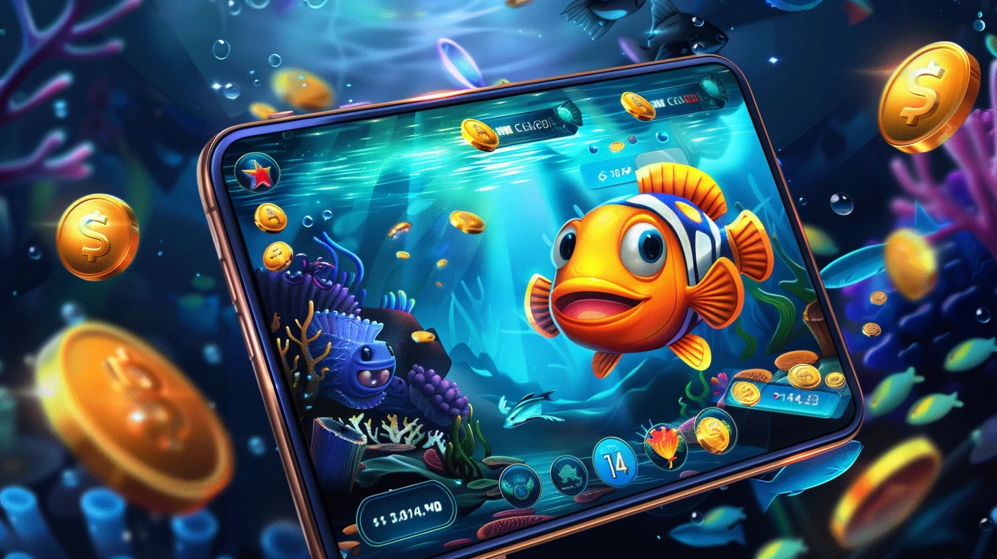 Khám Phá Thế Giới Xổ Số Với Febet