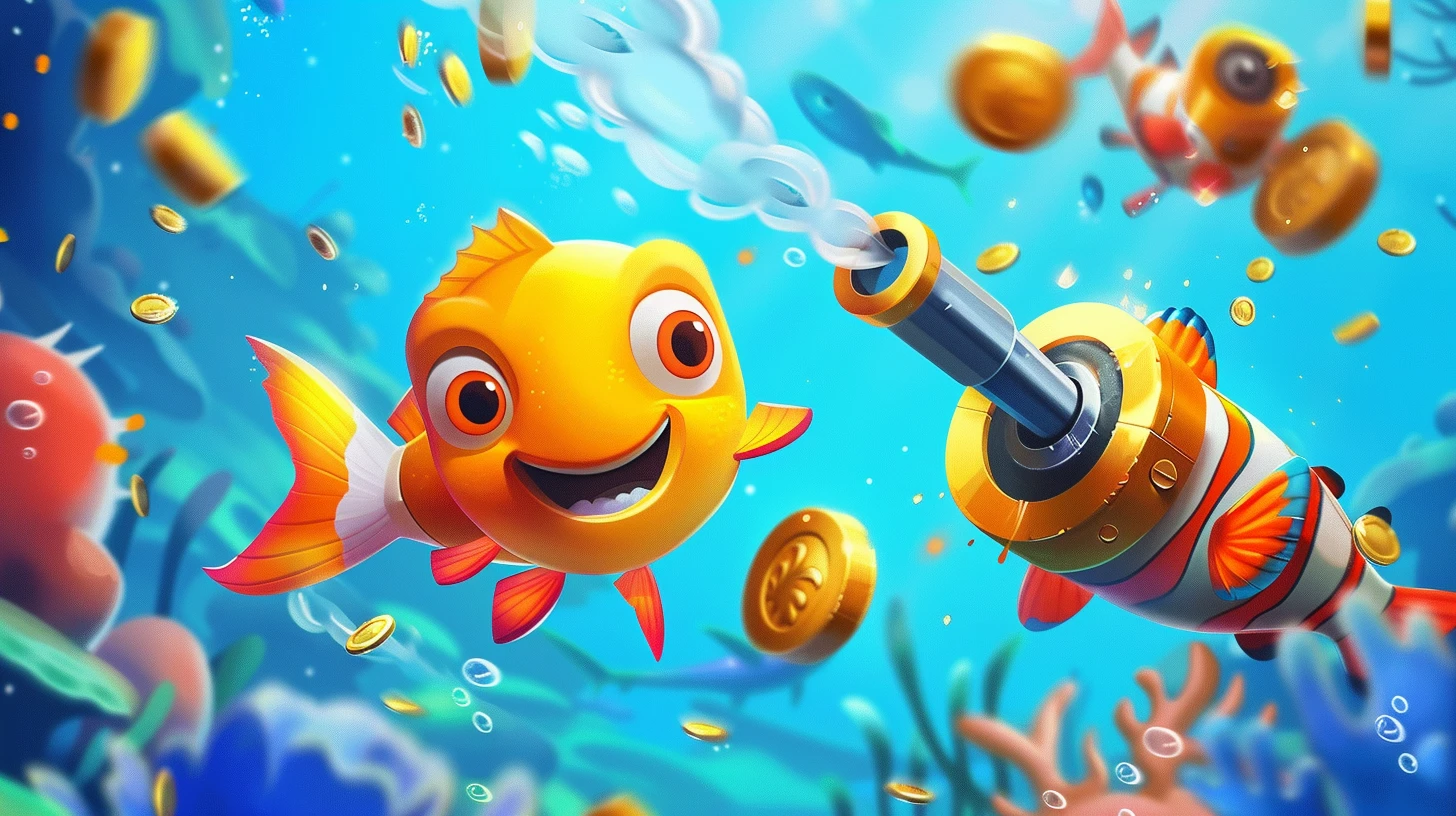 Khám Phá H88: Trải Nghiệm Xổ Số Online Và Đầu Tư Hiệu Quả Với H88 Pro 4K