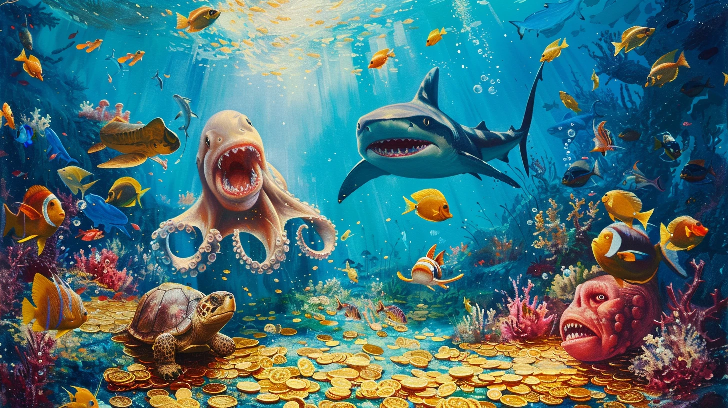 Khám Phá H88: Trải Nghiệm Xổ Số Online Và Đầu Tư Hiệu Quả Với H88 Pro 4K