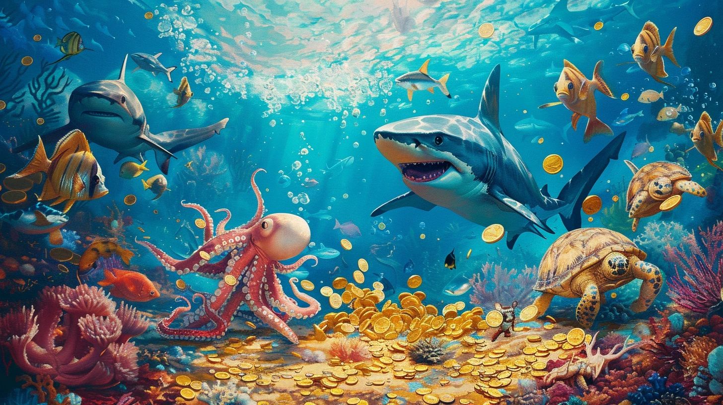 Khám Phá H88: Trải Nghiệm Xổ Số Online Và Đầu Tư Hiệu Quả Với H88 Pro 4K