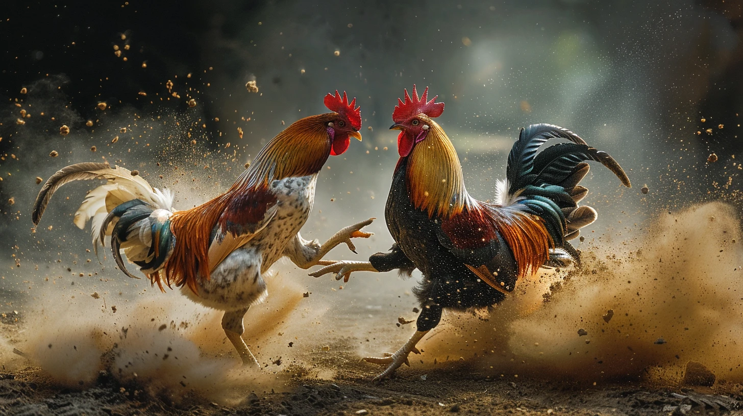 Khám Phá HQ88: Nền Tảng Xổ Số Miền Nam Đáng Tin Cậy