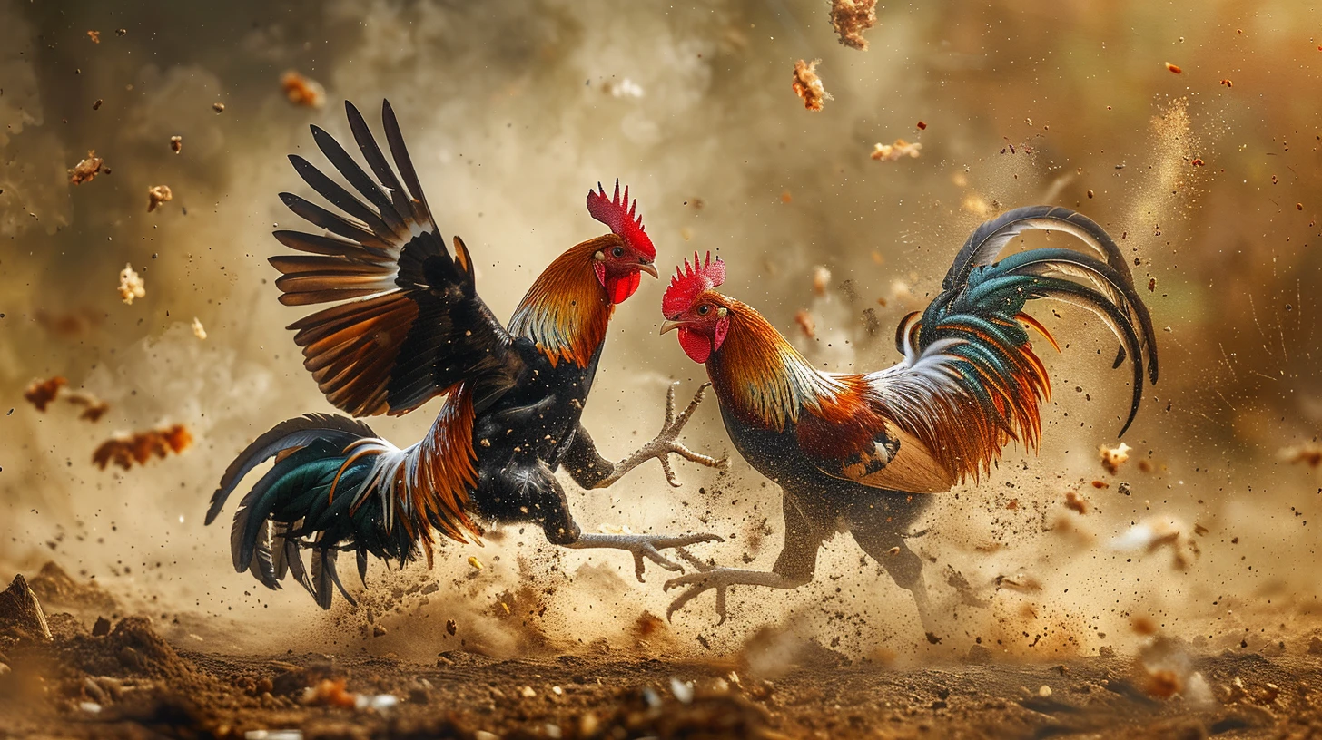 Khám Phá Thế Giới Xổ Số Với 55win