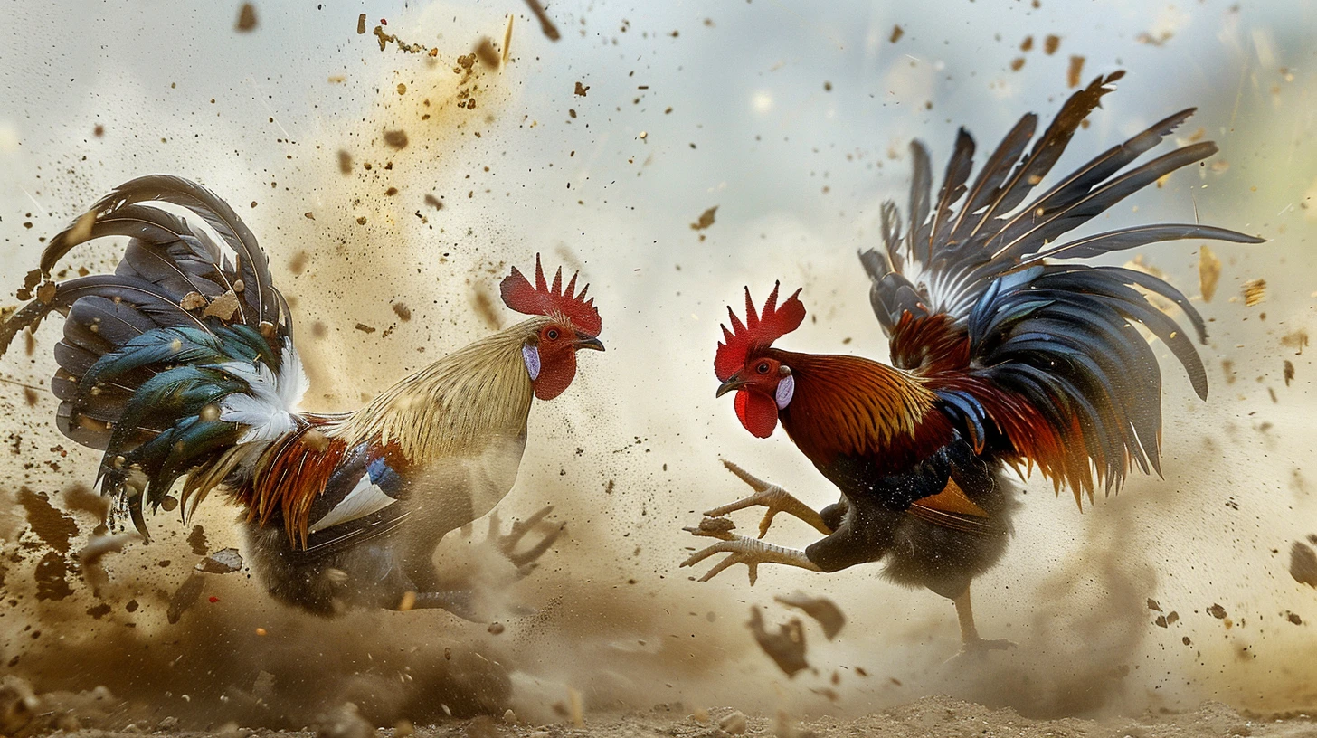 Lodevip: Giải Mã Sự Hấp Dẫn Của Xổ Số Online