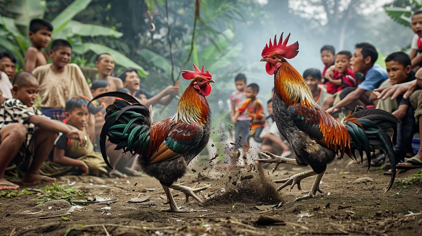 Lodevip: Giải Mã Sự Hấp Dẫn Của Xổ Số Online