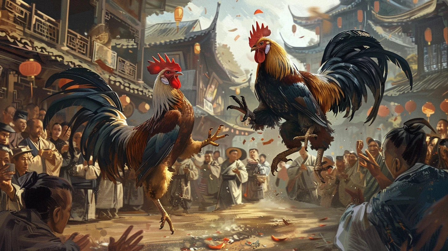 Lodevip: Giải Mã Sự Hấp Dẫn Của Xổ Số Online