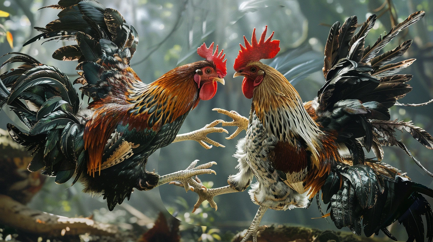 Khám Phá Thế Giới Xổ Số Với 55win