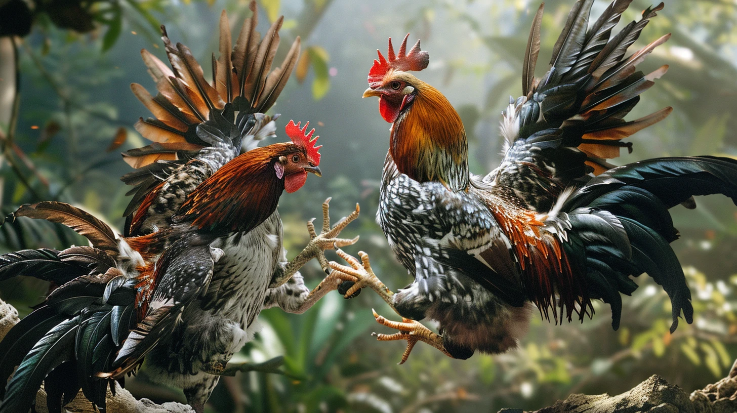 Khám Phá HQ88: Nền Tảng Xổ Số Hàng Đầu Tại Việt Nam