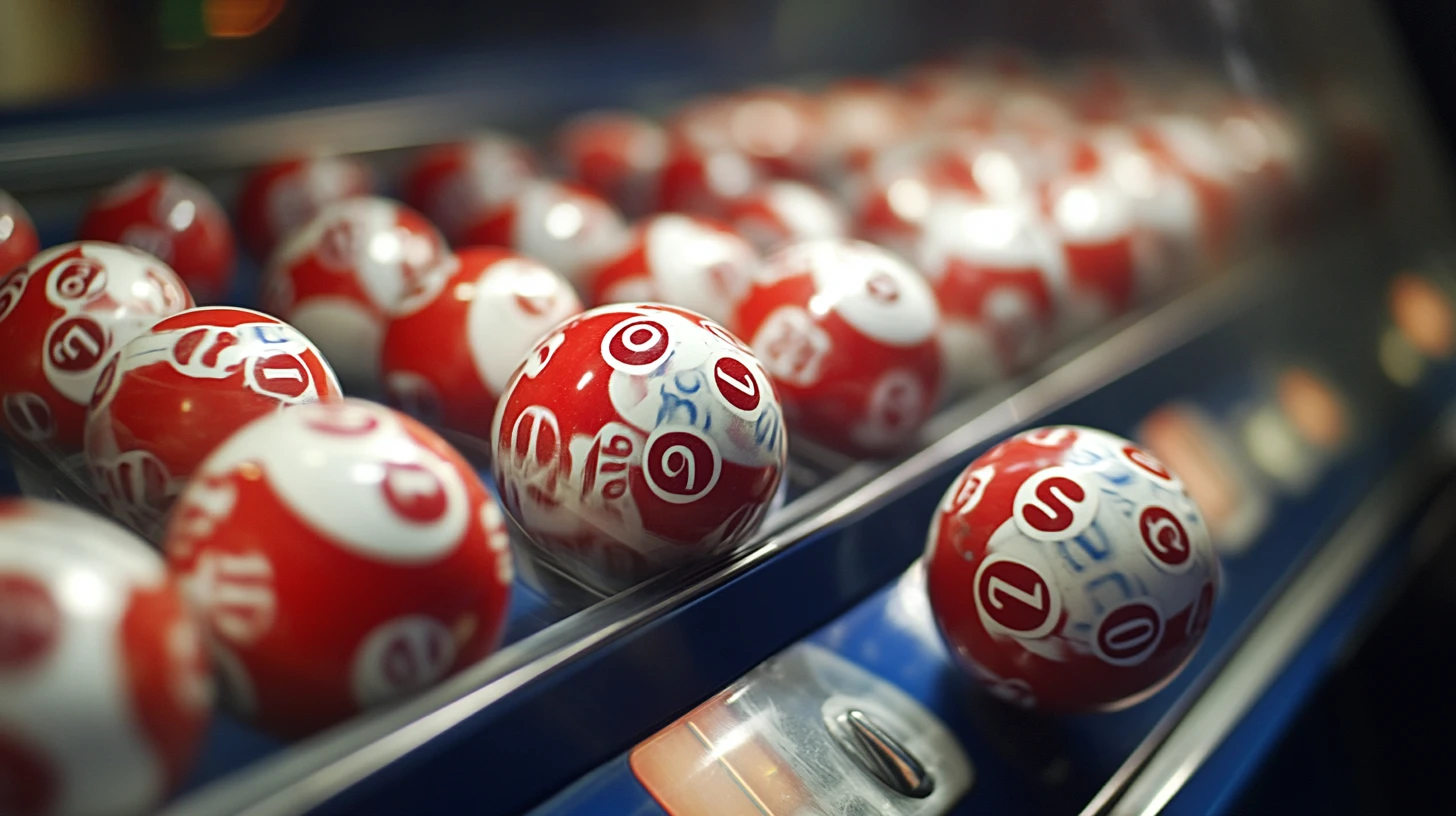 Khám Phá Thế Giới Của 009 Casino: Từ Xổ Số Đến Trải Nghiệm Chơi Game Đỉnh Cao