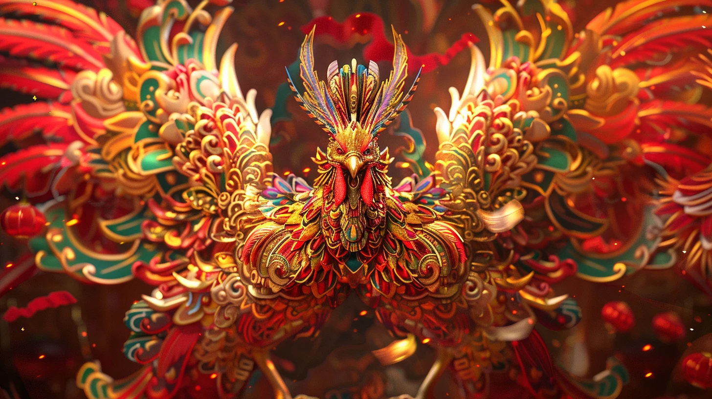 Khám Phá Thế Giới Của 009 Casino: Từ Xổ Số Đến Trải Nghiệm Chơi Game Đỉnh Cao