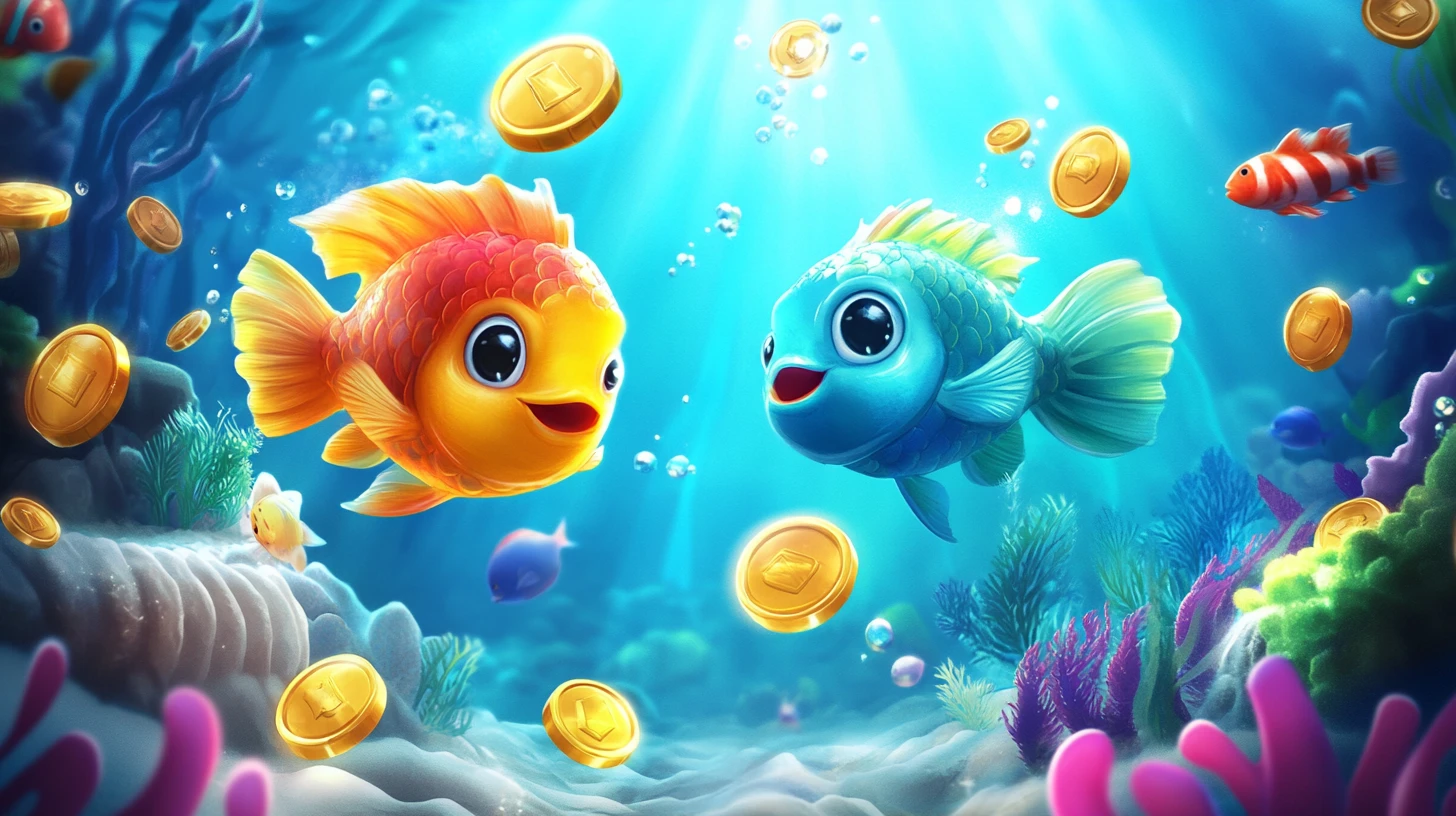 Khám Phá FCB88: Một Nền Tảng Xổ Số Uy Tín