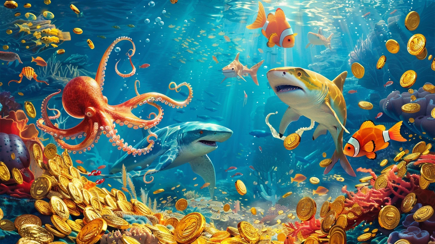 Khám Phá Thế Giới Xổ Số Với AZ888