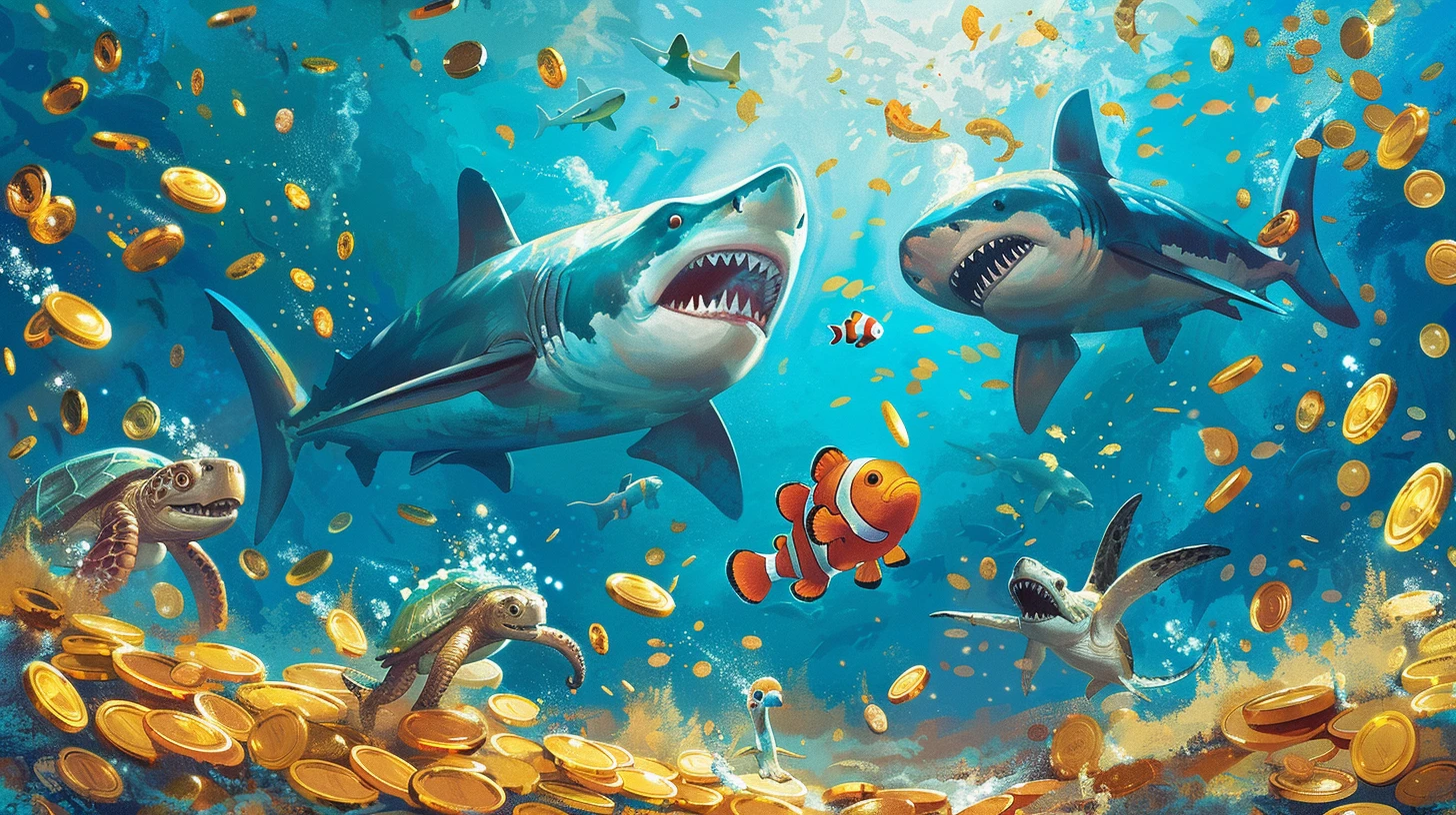 Khám Phá Thế Giới Xổ Số Với AZ888