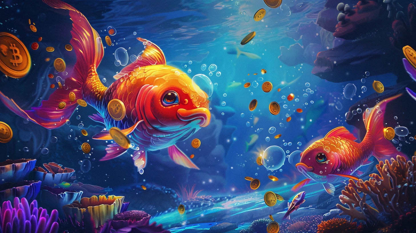 Khám Phá Thế Giới Xổ Số Với BK88