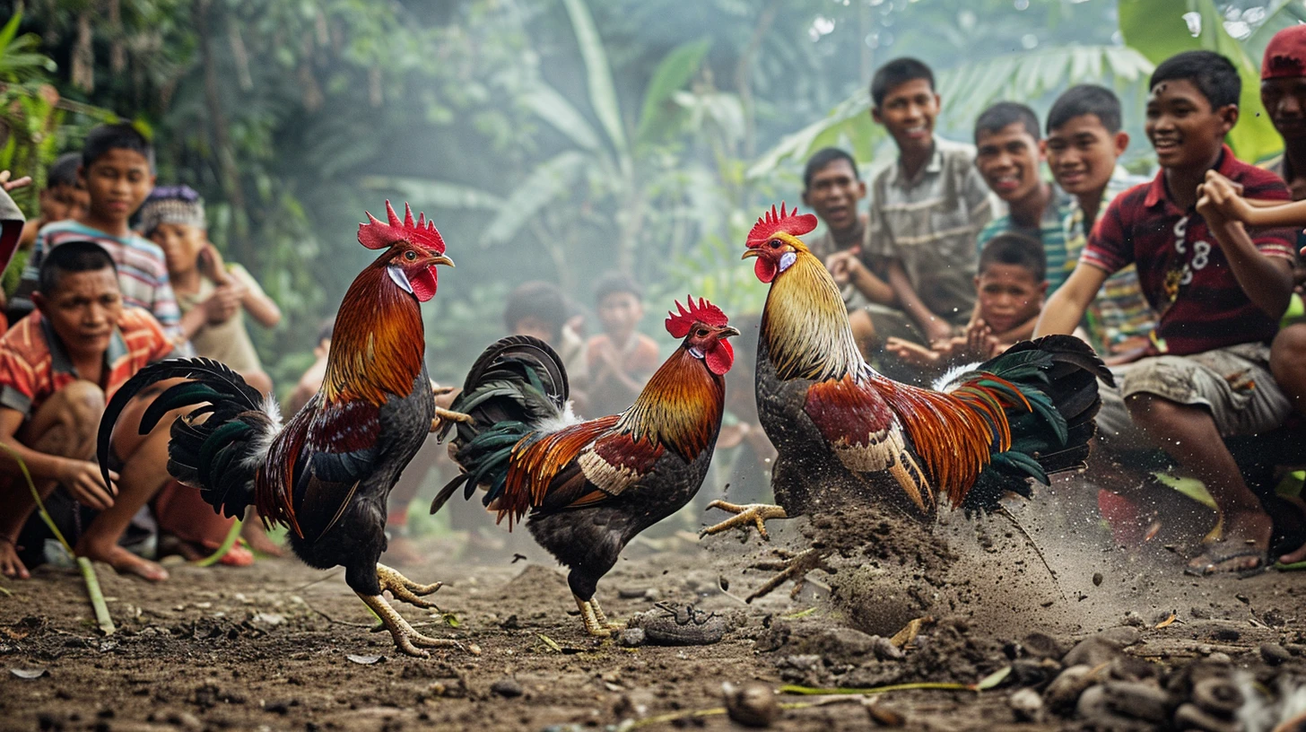 Khám Phá Thế Giới Xổ Số Với BK88