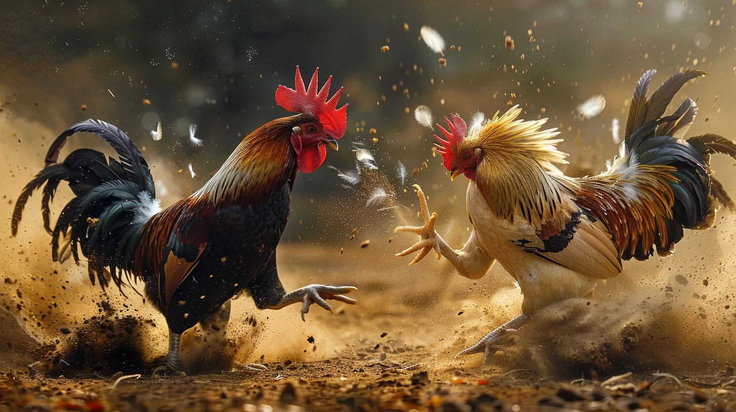 Khám Phá Thế Giới Xổ Số Với BK88