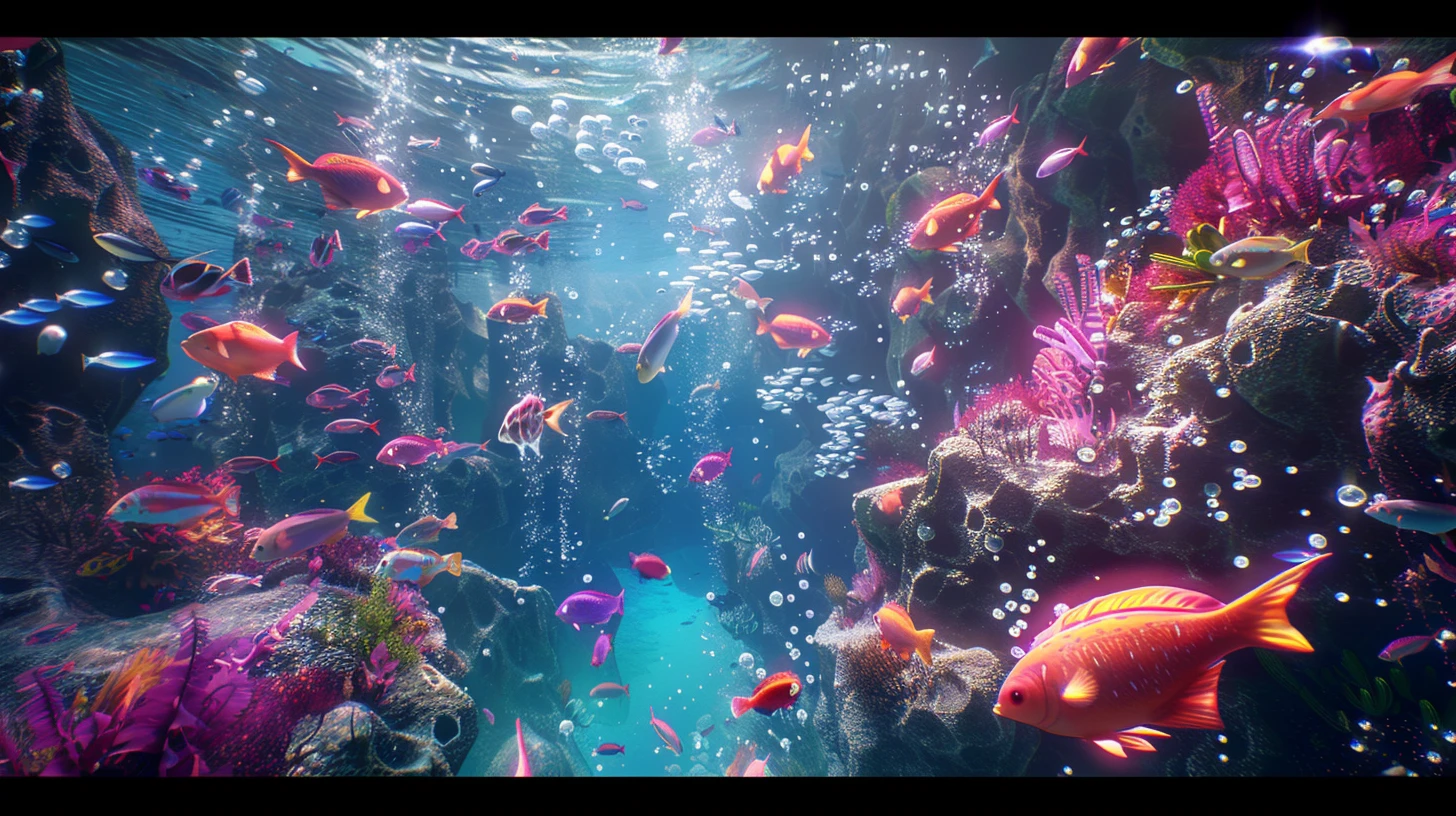 Khám Phá Thế Giới Của 55win: Sự Kết Hợp Giữa Giải Trí và Cơ Hội Trúng Thưởng